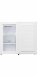 Gorenje F39EPW4 white