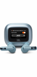 JBL Live Beam 3 Blue