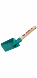 PROMO BOSCH Dětská ruční lopatka