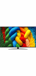 LG 75NANO81A6A.AEU