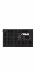 Asus Napájecí zdroj Prime Bronze 750W (90YE00Y0-B0NA00)