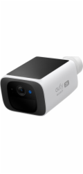 Anker Venkovní kamera Eufy S220 Solar Solocam - EU/ES/FR/ES bílá