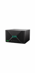 Hewlett Packard Enterprise MikroServer G11 G7400 NHP P74439-425