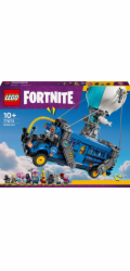 LEGO LEGO® Fortnite Battle Bus 77073, 954 ks.