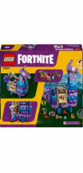 LEGO LEGO® Fortnite Supply Llama 77071, 691 ks.