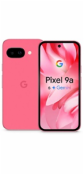 Google Pixel 9a 8GB/128GB Peony, EU
