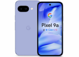 Google Pixel 9a 2565 GB (Iris, Android 15, Dual SIM, 8 GB)