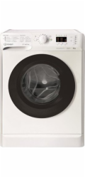 INDESIT PRAČKA MTWSA 61294 WK EE IND