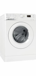 INDESIT PRAČKA MTWA 71252 W EE IND