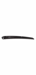 Silky Pilový list pro Bigboy Professional 2000 Outback Edition 360-6.5