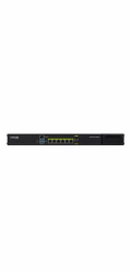 LANCOM WLC-2000, LANCOM WLC-2000
