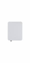 LANCOM Systems LANCOM AirLancer O-360Q-5G Všesměrová anténa. Venkovní anténa (5G/4G)