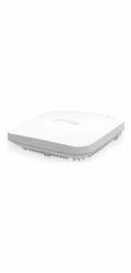 LANCOM LX-7500 - Bezdrátový access point - Wi-Fi 6 - 2.4 GHz, 5 GHz, 6 GHz - spravování cloudem