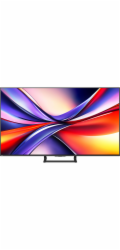 Hisense 65A7Q