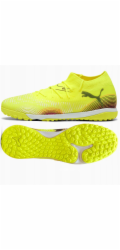 Puma Boty Future 8 Match TT 108370-03