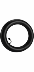 SoFlow DUŠE EXTRA SILNÁ 10 x 2 mm x ventil 0d