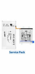 Samsung Baterie ServicePack EB-BS931ABE pro S25 S931B