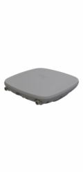 Cisco Catalyst 9163E - Bezdrátový access point - 1GbE, 2.5GbE - Wi-Fi 6E, Bluetooth - 2.4 GHz, 5 GHz, 6 GHz