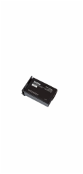 Brother PA-BT-001-A - Baterie tiskárny - lithium-iontová - 13 Wh - pro P/N: US#RJ-3150