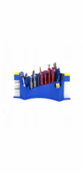 Mechanic Úložný prostor pro nářadí MT-BR10