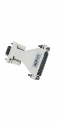 Tesa USB ADAPTÉR PRO UPC KOMPARÁTOR