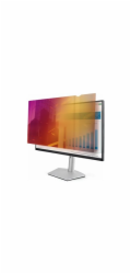 StarTech Filter StarTech 2469G-PRIVACY-SCREEN filtr pro ochranu soukromí Bezrámový filtr pro ochranu soukromí pro displeje s úhlopříčkou 61 cm (24)