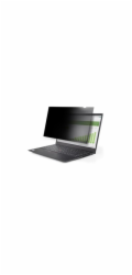Startech 13.3in Laptop Privacy Screen, Anti-Glare Privacy Filter for Widescreen (16:9) Displays, Laptop Monitor Screen Protector with 51% Blue Light Reduction - Reversible Matte/Glossy Sides (133L-PRI