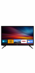 Televize Trevi, LTV 2410SM, 24", LCD, USB, HDMI, VESA 100x100, 110-240V 50/60Hz