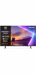 Philips 75palcový LED televizor 75PUS8510/12