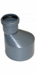 ARMAKAN Vnitřní kanalizační prostup, O 50 / 110 mm