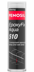 PENOSIL EPOXYFIXAQUA 510 30ML