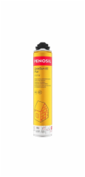 PENOSIL PĚNA GOLDGUN 65 PLUS 850ML