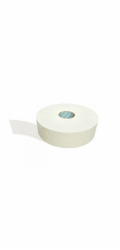 KNAUF PÁSEK SKLENĚNÉ TKANINY SÍŤ 50 MM 20M