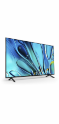 Televize SONY K65S35B