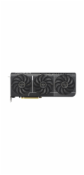 ASUS Prime -RX9060XT-O8G AMD Radeon RX 9060 XT 8 GB GDDR6