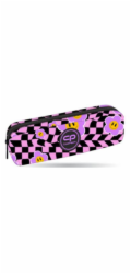 COOLPACK Penál bez nářadí 22 cm x 8 cm, různé barvy