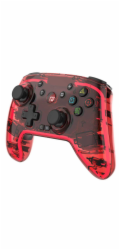 ready2gaming Nintendo Switch 2 Game Pro X 2 LED