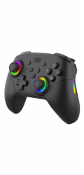 ready2gaming Nintendo Switch 2 Game Pro X 2 Black
