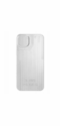 Romoss Sublimační kryt pro IPHONE 15 PLUS