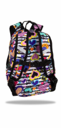 Batoh CoolPack F049936, různé barvy, 38x30x15cm