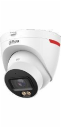 Dahua Technology IP KAMERA DAHUA IPC-HDW2249T-S-LED-0280B-PRO