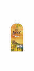 LENOR Aviváž Sicilia, tekutá, 1,2l