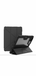Nillkin Bumper PRO Protective Stand Case Multi-angle pro Xiaomi Pad 7/7 Pro Black