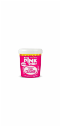 THE_PINK_STU Odstraňovač skvrn The Pink Stuff, 1 kg