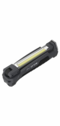 TOGO Svítilna Ledlenser SW2R