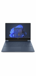 VICTUS 15-fb3000nc, Ryzen 5 240, 15.6 1920x1080/IPS/300n/144Hz, RTX5050/8GB, 16GB/DDR5, SSD 1TB, W11H, 3-3-0, Blue