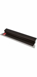 AWTools Povrchový tmel na omítku 600 mm (AW30338)