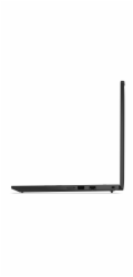 Lenovo Mobilní pracovní stanice ThinkPad P14s G6 AI 7 PRO 350/64GB/2TB/AMDRadeon/14.0 2.8K/Dotykový displej/Černá/3 roky prémiové podpory + kompenzace CO2