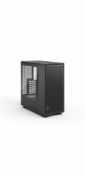 Fractal Design Pouzdro FDE Epoch Black TG Light Tint