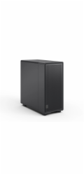 Fractal Design FDE Epoch černé pevné pouzdro